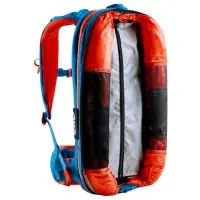 ABS P.Ride Base Unit | Premium