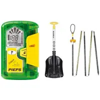 Kup online | Pieps Set Sport