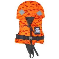 Secumar Bravo Print 100N Soft - Oszczędź więcej