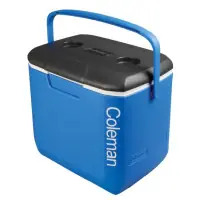 Coleman 30 Qt Performance Cooler | Ostatnie egzemplarze