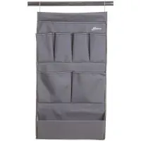 Wyjątkowa oferta | Bardani Tentorganizer L 89x48cm