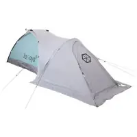 Samaya Vestibule Assaut 2 - Nowy produkt