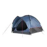 Sprawdzony produkt | CampShell Anderson 150