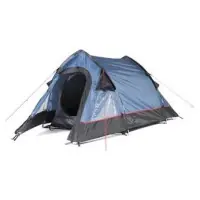 CampShell Seton 150 - Wysyłka od ręki