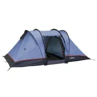 Ostatnie dni promocji - Soilera Natron RSP