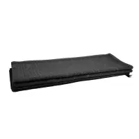 Hit sprzedaży - Travellife Comfort Matowy 290 X 250 Cm