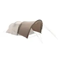 Robens Shade Grabber | Do wyczerpania zapasów