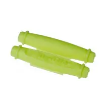 Guy-Glo Liny Naciągowe Markers | Ulubieniec klientów
