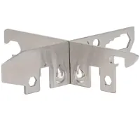 Hit sprzedażowy - Pathfinder Wielofunkcyjny Stove Stand