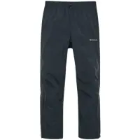 Superoferta - Montane Norste Pants
