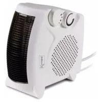 Kampa Bora Heater - Cena specjalna