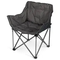 Kampa Tub 180 - Nowość