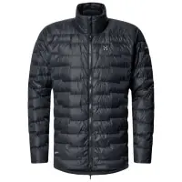 Oferta promocyjna | Haglofs ROC Flash Down Jacket Men