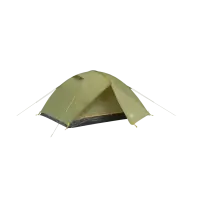 Nomad Jade 2 | Oferta specjalna