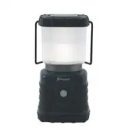 Nowość | Outwell Carnelian 600 Lantern