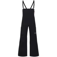 Jakość premium - Mammut Eiger Free Advanced Hardshell Bib Pants