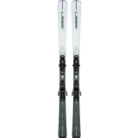 Elan Ace SC4 + EL 10.0 - Niska cena