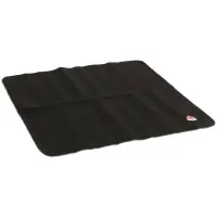 Zamów online - Robens Stove Floor Protector