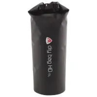 Sprawdź teraz | Robens Dry Bag HD 15L