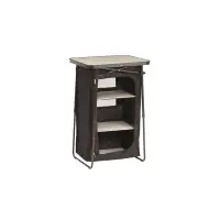 Outwell Canefield Wardrobe - Megacena