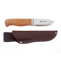 Oszczędź więcej | Brusletto Vassfaret Bushcraft