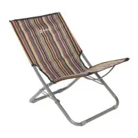 Outwell Rawson | Sprawdzony produkt