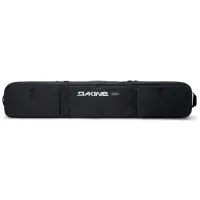 Zamów teraz | Dakine Boundary Ski Roller Bag