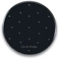Dakine Circle Matowy | Okazja cenowa