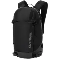 Dakine Heli 2.0 Backpack 12L - Szybka dostawa