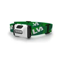 Silva Active X | Nowość w asortymencie