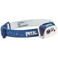 Petzl Actik - Ograniczona dostępność