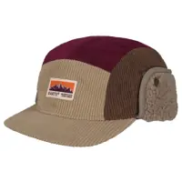 Top oferta | Barts Borise Cap