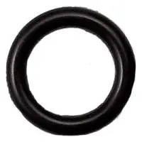 Już w sprzedaży - Primus O-ring