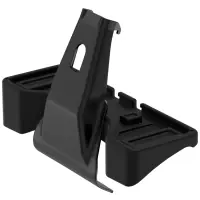 Megacena - Thule Kit 145127
