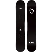Ostatnie dni promocji | Lib Tech DPR