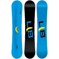 Nowość | Lib Tech Skate Banana