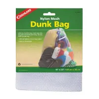 Coghlans Dunk Bag - Cena producenta