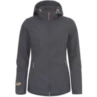 Premium - Icepeak Jemina