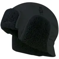 Mammut Trovat Cap Men | Ostatnie dni