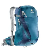 Deuter Airlite 22 - Nie przegap