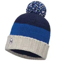 Buff Knitted & Polar Hat Buff | Wyprzedaż