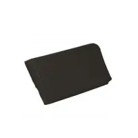 Bardani Headrest 3D Comfort Poduszka - Łatwy zwrot