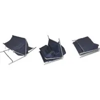 Defa Easy Folding Szafka De Luxe | Nie przegap okazji