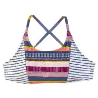 Protest MM Fixny JR Bikini Top - Sprawdź teraz