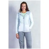 Super okazja | Exofficio BugsAway Damselfly Jacket