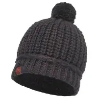 Buff Knitted Hat Buff - Szybka wysyłka