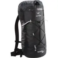 Nowość w sprzedaży | Arcteryx Alpha FL 30