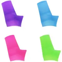 Camelbak Bottle Bite Valves | Właśnie dodano