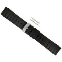 Darmowy zwrot - Suunto Elementum Strap (guma)