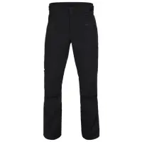 Peak Performance Scoot Pants - Bezpieczna płatność